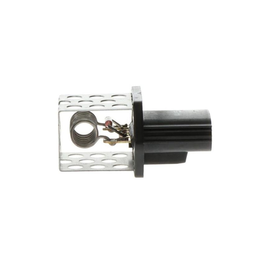 Standard Ignition RY1999 Engine Cooling Fan Resistor