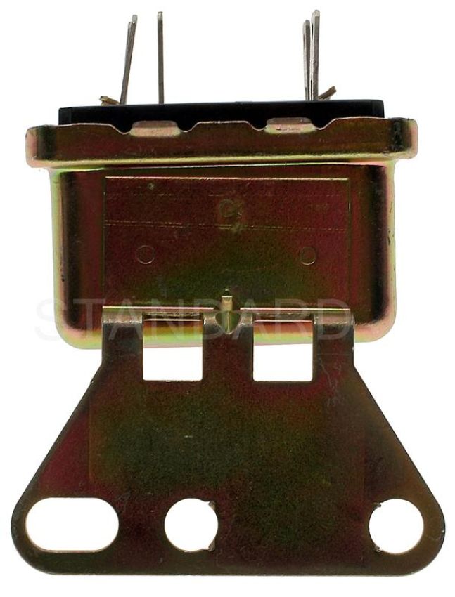 Standard Ignition RY-1 Blower Motor Relay