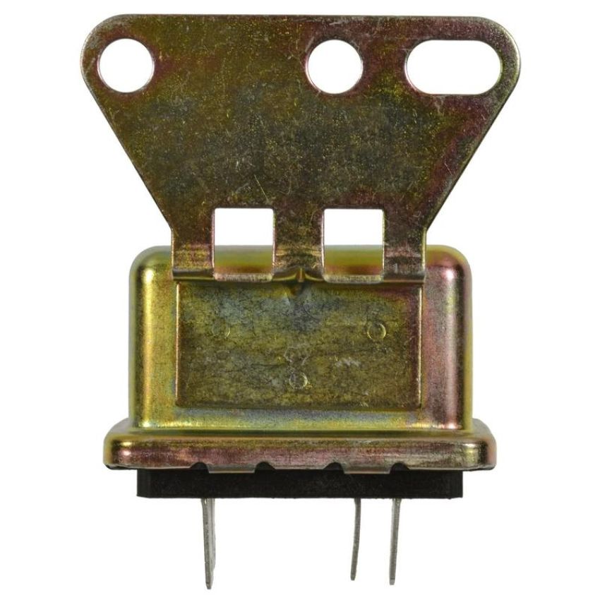 Standard Ignition RY-1 Blower Motor Relay