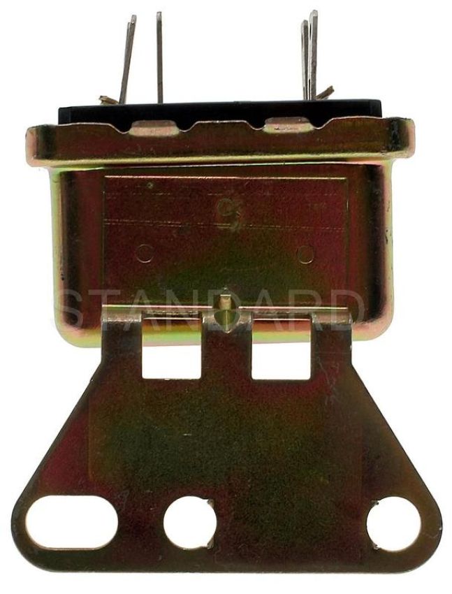 Standard Ignition RY-1 Blower Motor Relay
