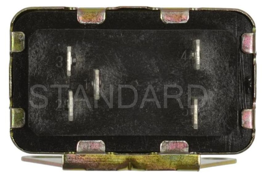 Standard Ignition RY-1 Blower Motor Relay