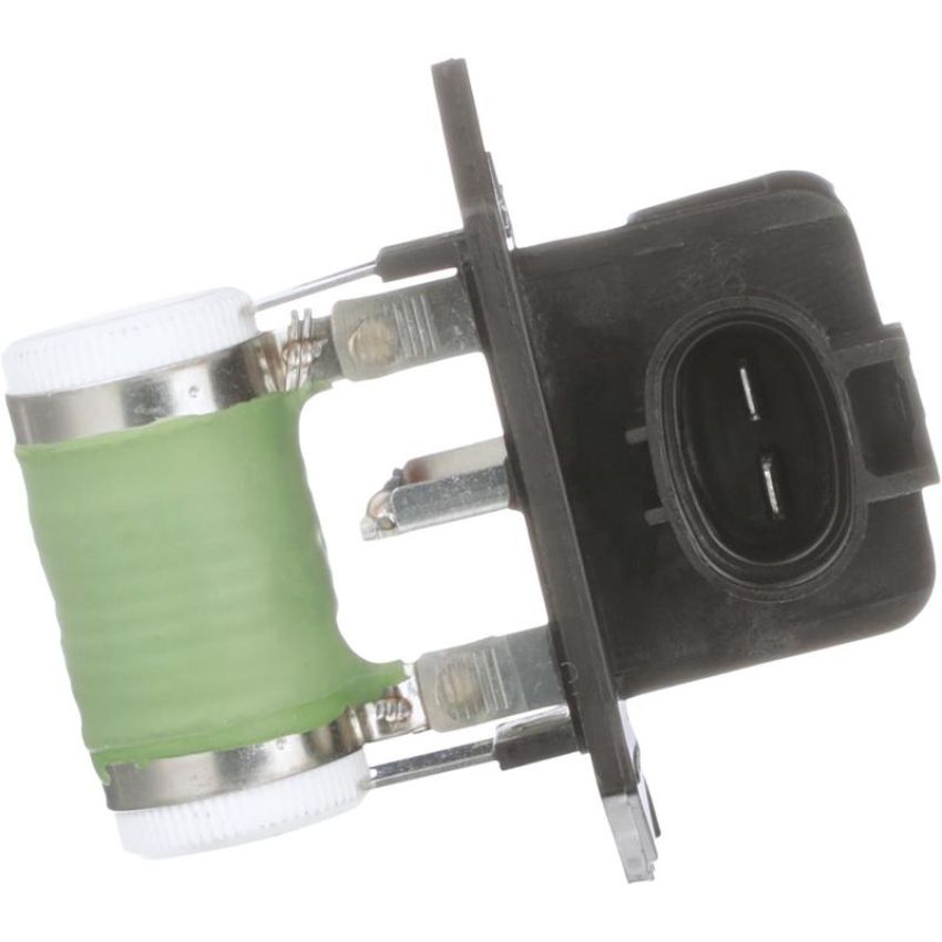 Standard Ignition RY2000 Engine Cooling Fan Resistor