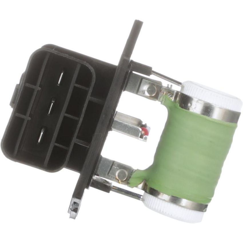 Standard Ignition RY2000 Engine Cooling Fan Resistor