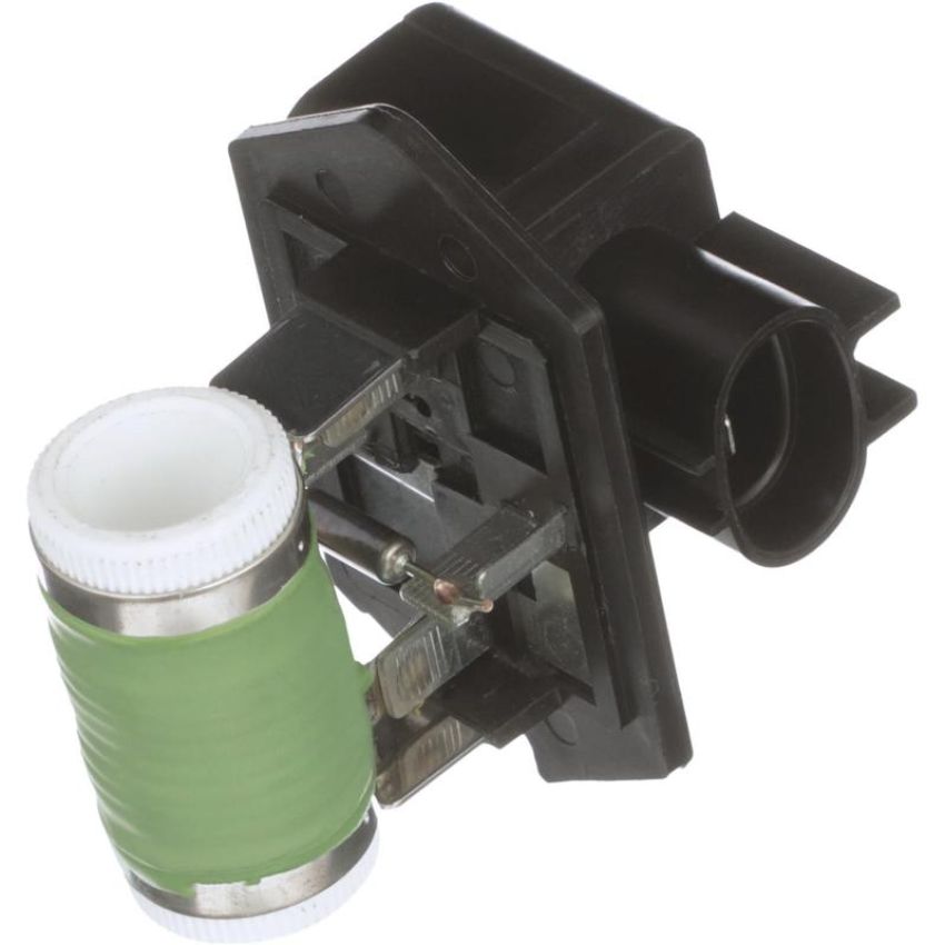 Standard Ignition RY2000 Engine Cooling Fan Resistor