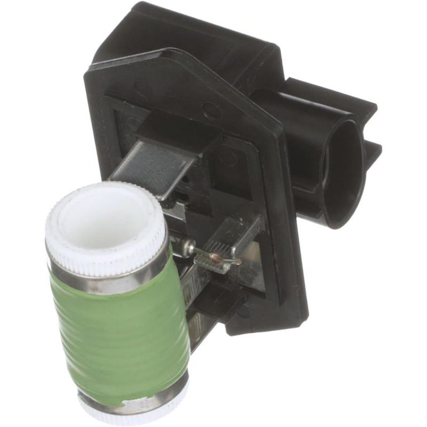 Standard Ignition RY2000 Engine Cooling Fan Resistor