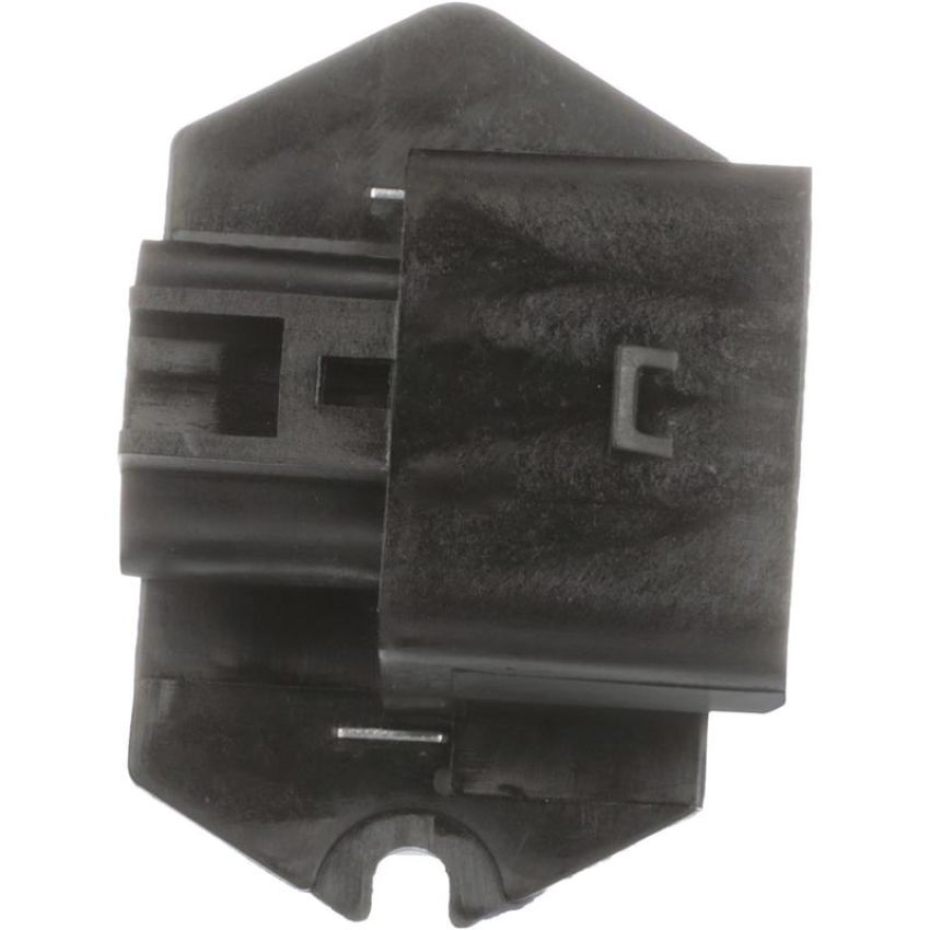 Standard Ignition RY2000 Engine Cooling Fan Resistor