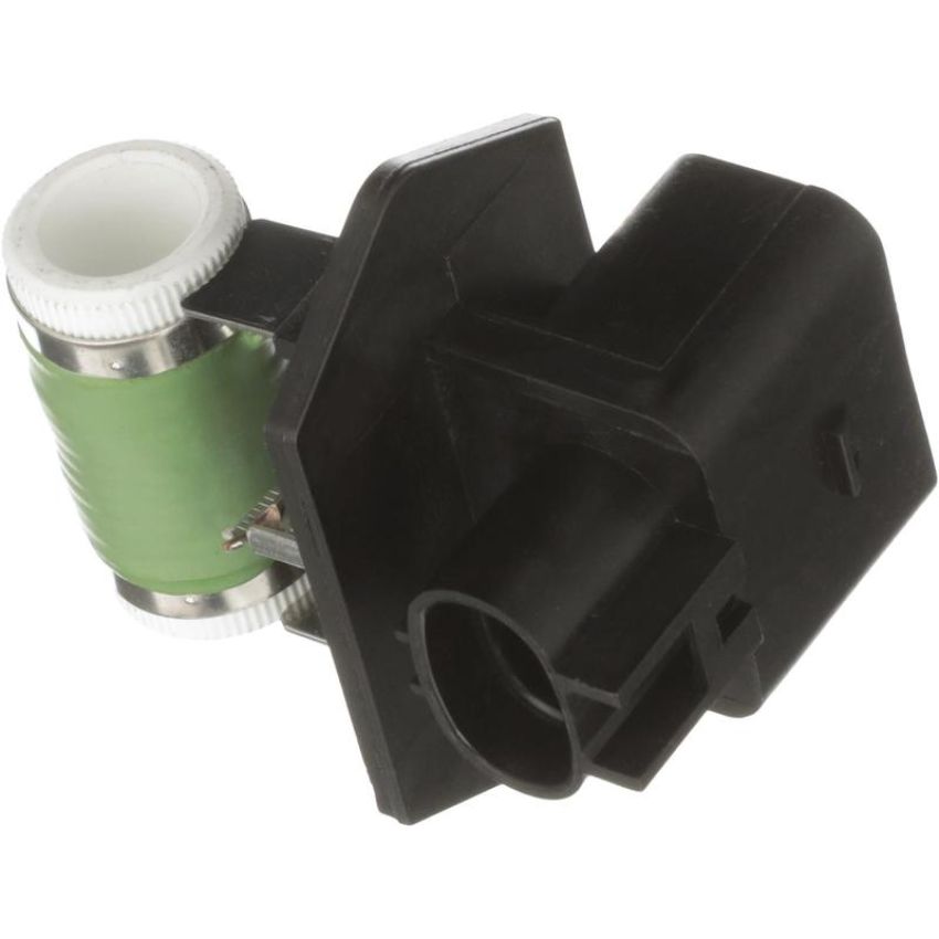 Standard Ignition RY2000 Engine Cooling Fan Resistor