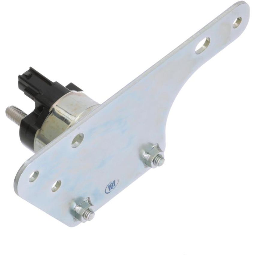 Standard Ignition RY2001 Start Stop Relay