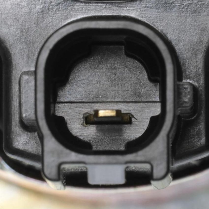 Standard Ignition RY2001 Start Stop Relay