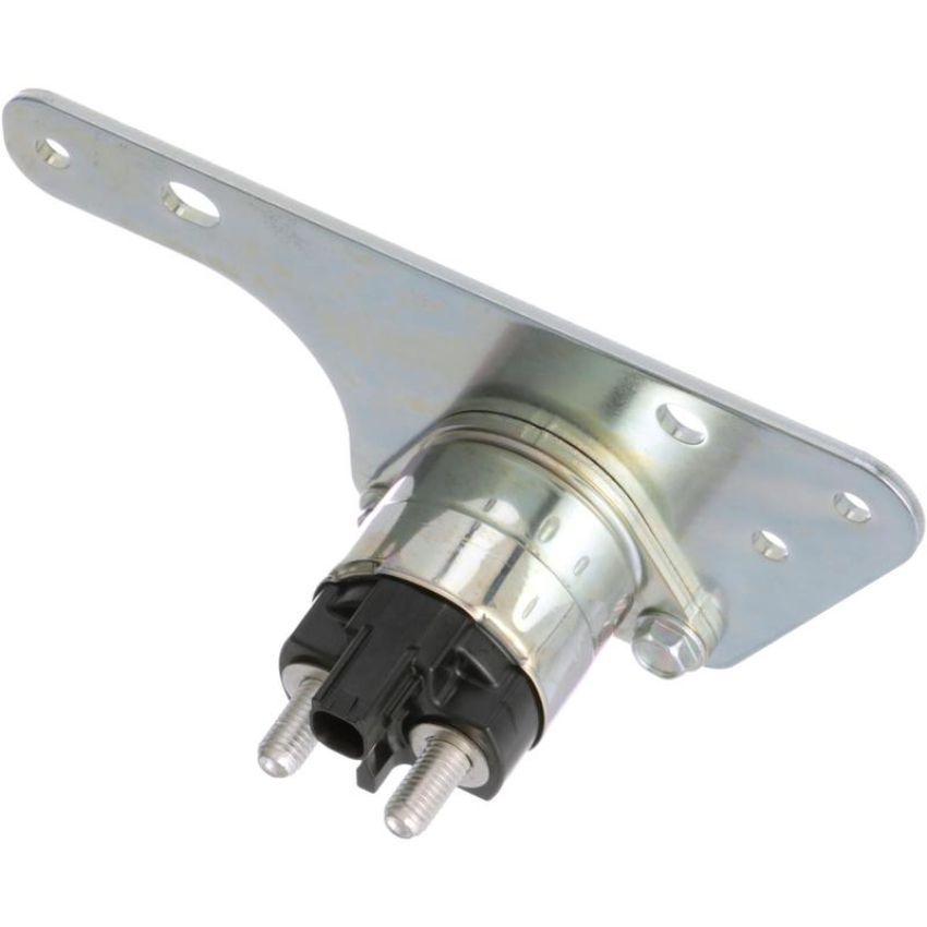 Standard Ignition RY2001 Start Stop Relay
