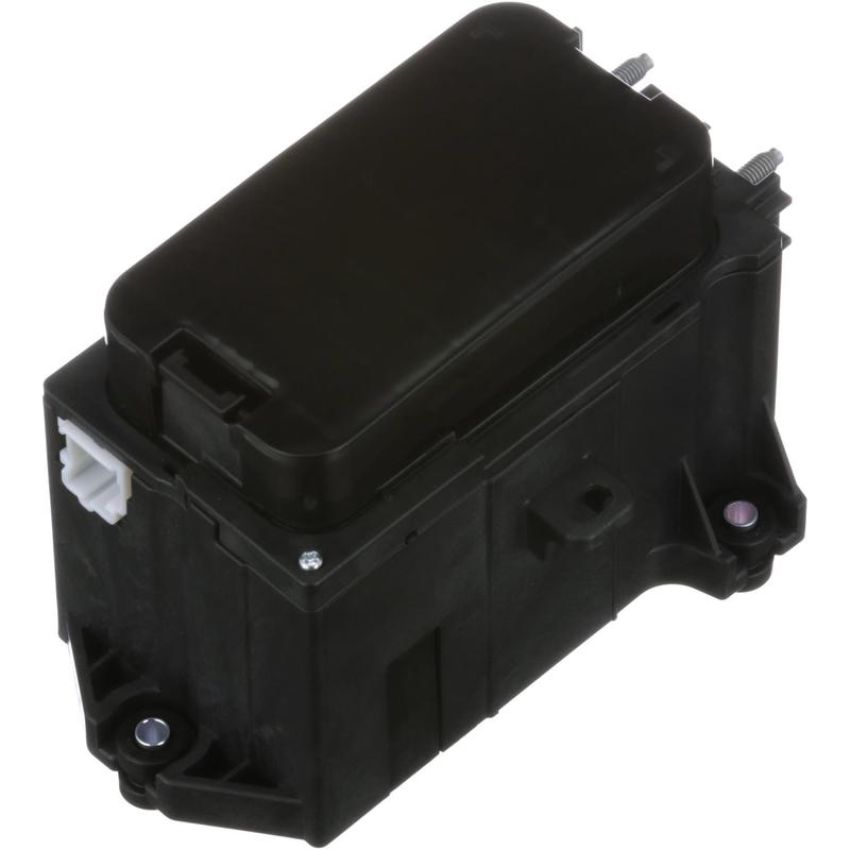 Standard Ignition RY2003 Battery Charge Relay