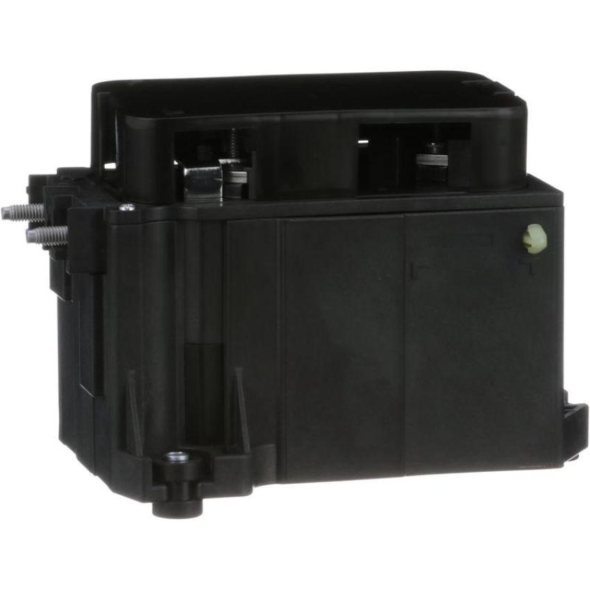 Standard Ignition RY2003 Battery Charge Relay
