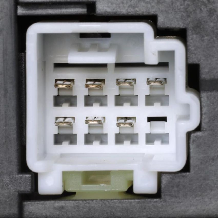 Standard Ignition RY2003 Battery Charge Relay