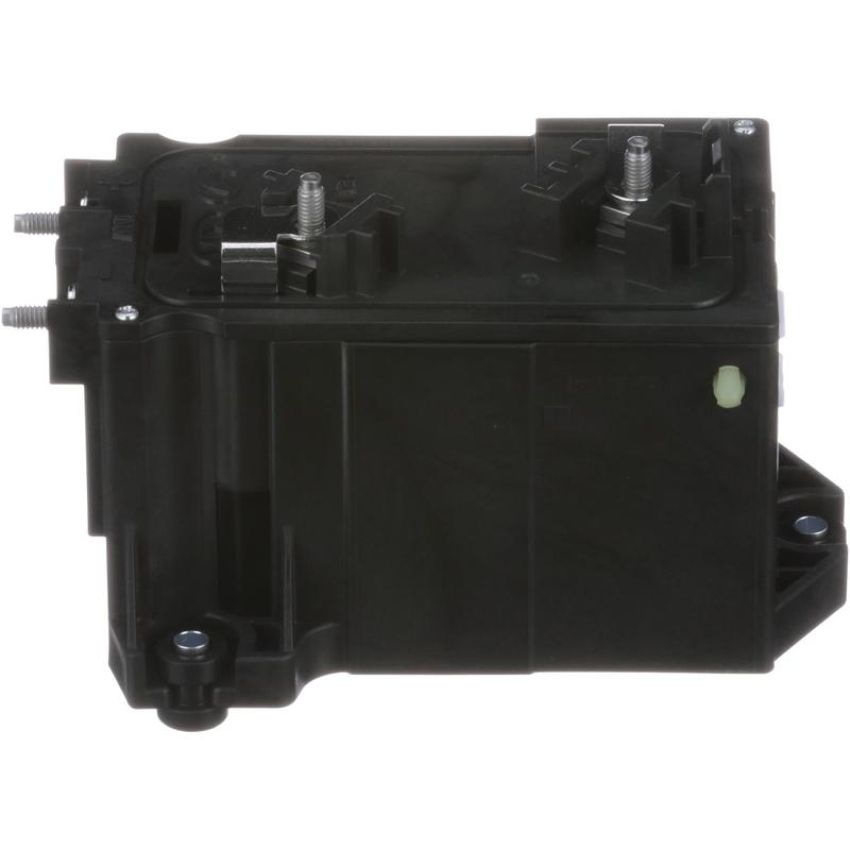 Standard Ignition RY2003 Battery Charge Relay