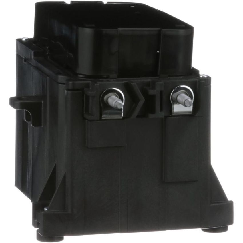 Standard Ignition RY2003 Battery Charge Relay