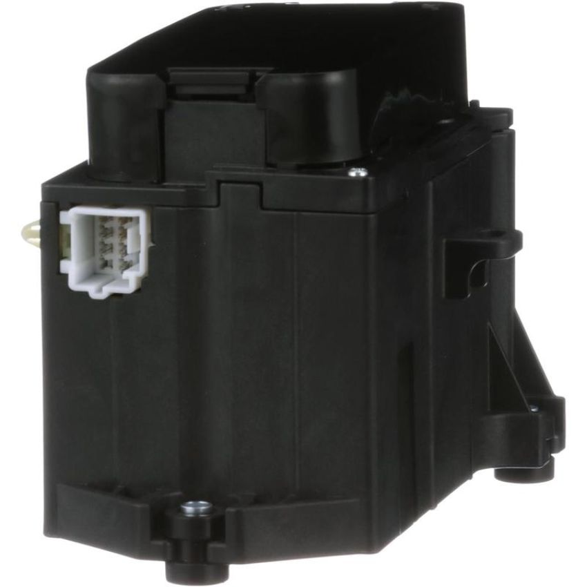 Standard Ignition RY2003 Battery Charge Relay
