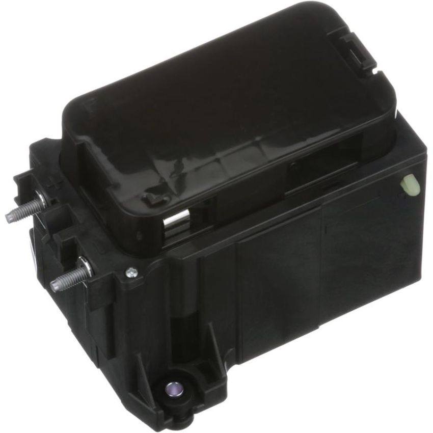 Standard Ignition RY2003 Battery Charge Relay
