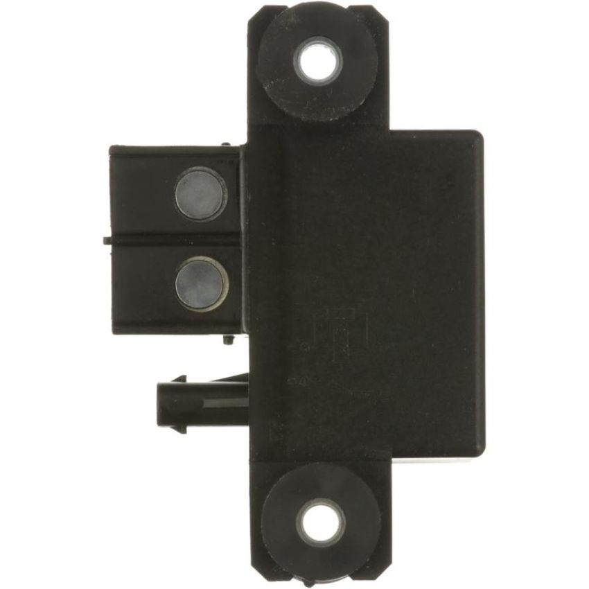 Standard Ignition RY2004 Start Stop Relay