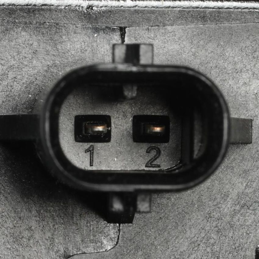 Standard Ignition RY2004 Start Stop Relay