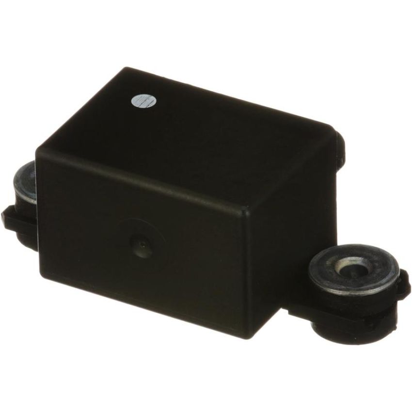 Standard Ignition RY2004 Start Stop Relay