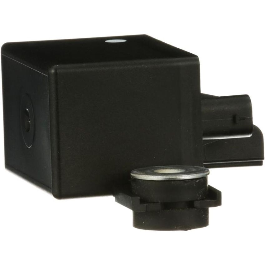 Standard Ignition RY2004 Start Stop Relay