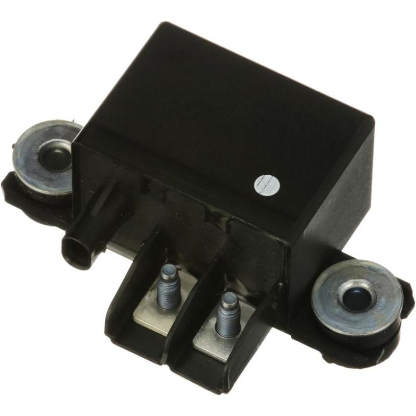 Standard Ignition RY2004 Start Stop Relay