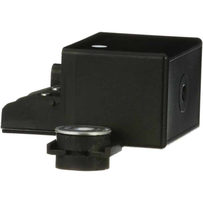 Standard Ignition RY2004 Start Stop Relay
