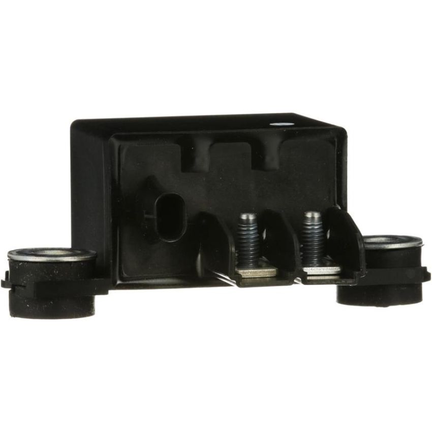 Standard Ignition RY2004 Start Stop Relay