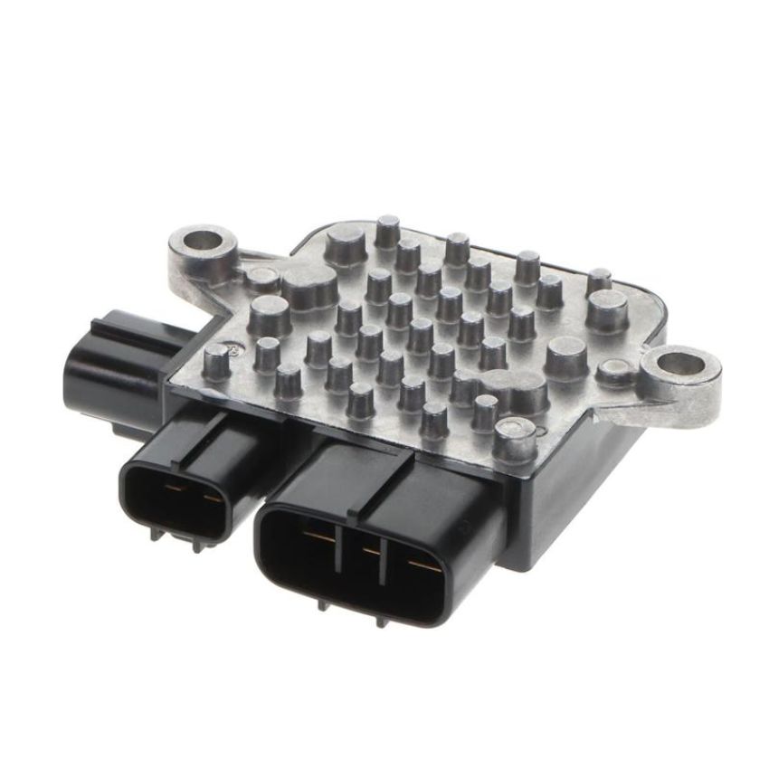 Standard Ignition RY2005 Engine Cooling Fan Module