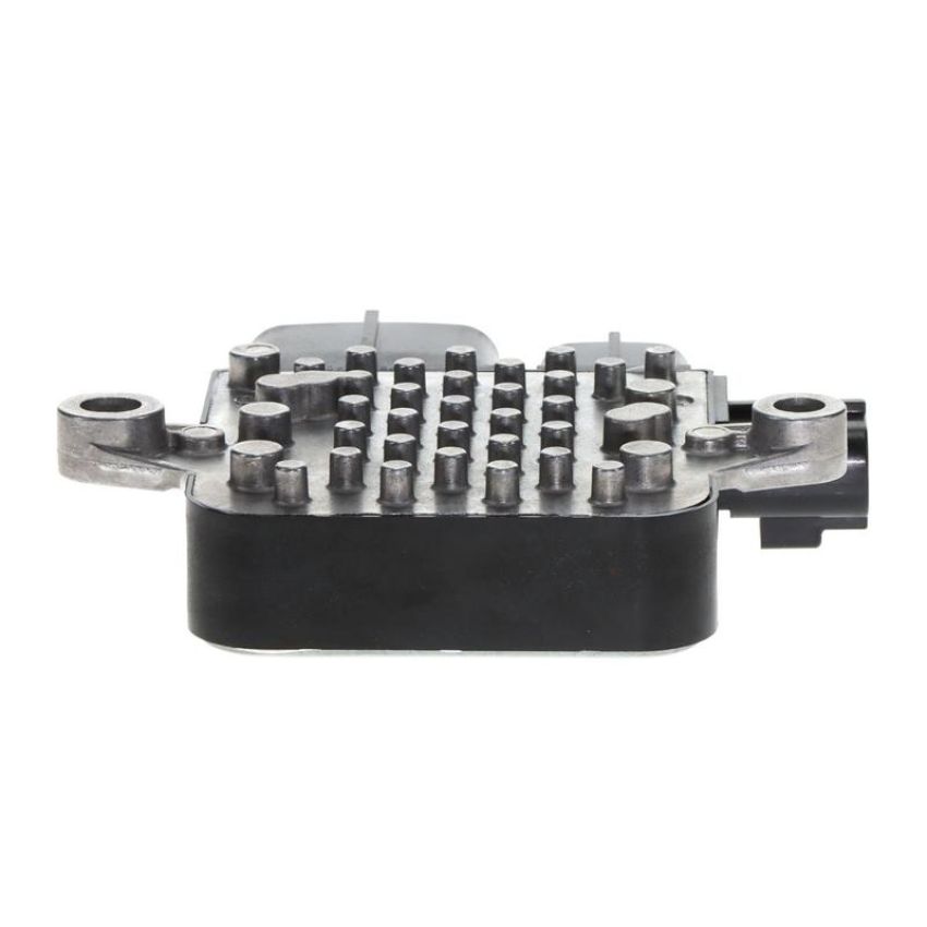Standard Ignition RY2005 Engine Cooling Fan Module