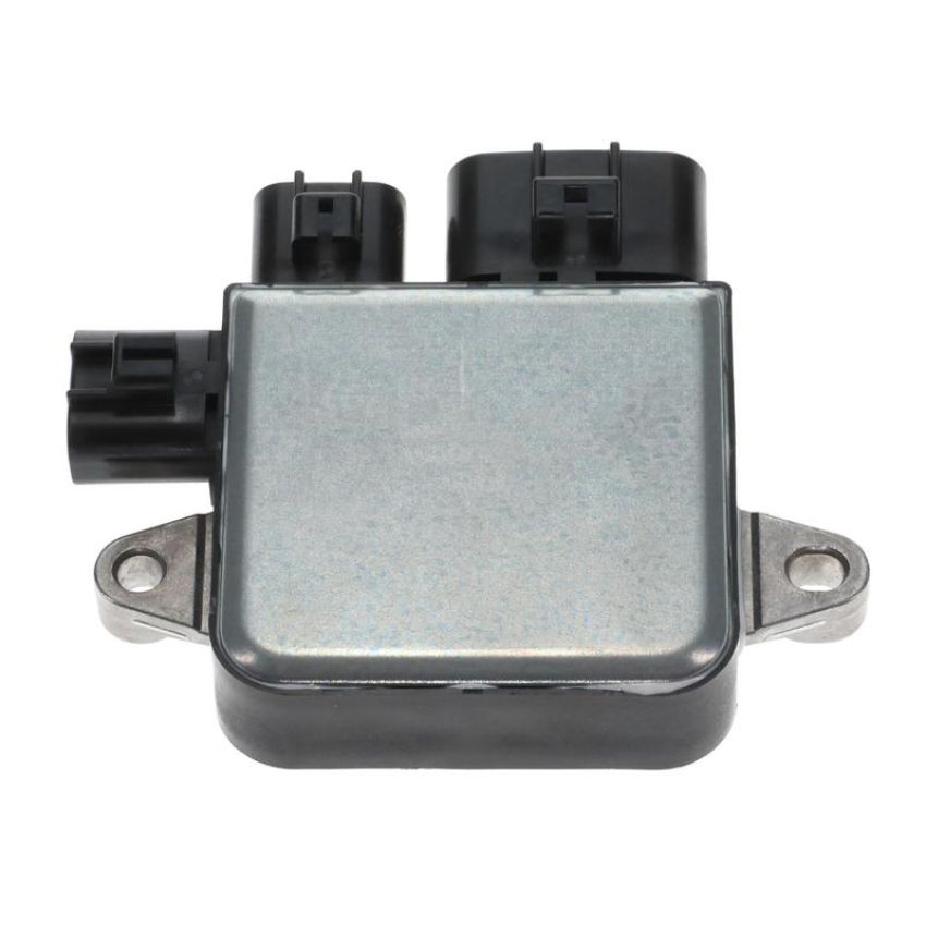 Standard Ignition RY2005 Engine Cooling Fan Module