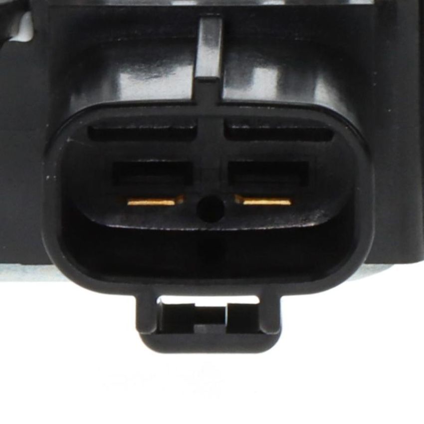 Standard Ignition RY2005 Engine Cooling Fan Module