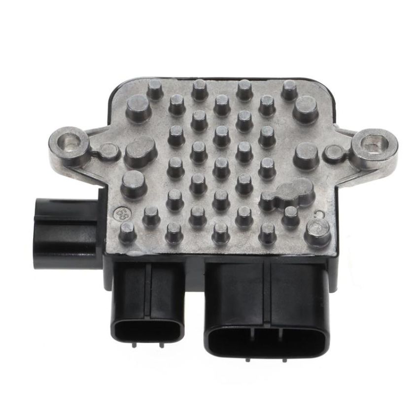 Standard Ignition RY2005 Engine Cooling Fan Module