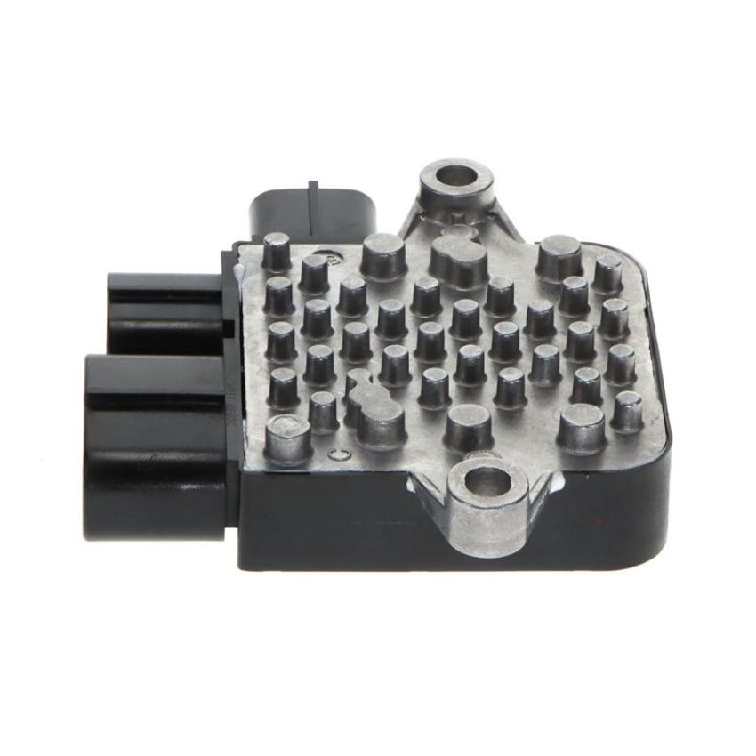 Standard Ignition RY2005 Engine Cooling Fan Module