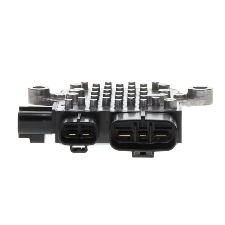 Standard Ignition RY2005 Engine Cooling Fan Module