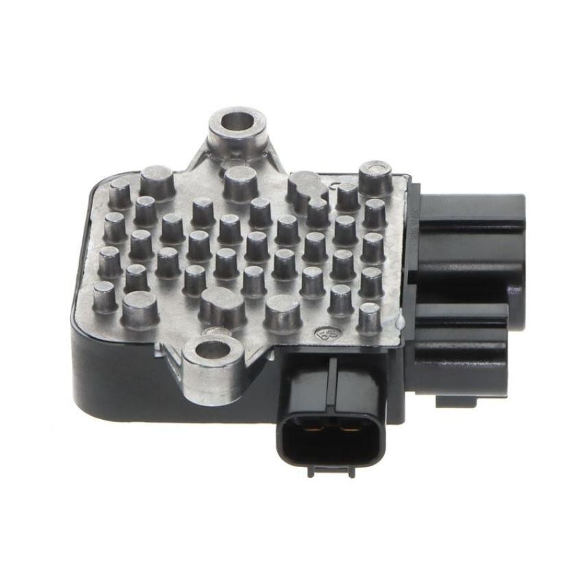 Standard Ignition RY2005 Engine Cooling Fan Module