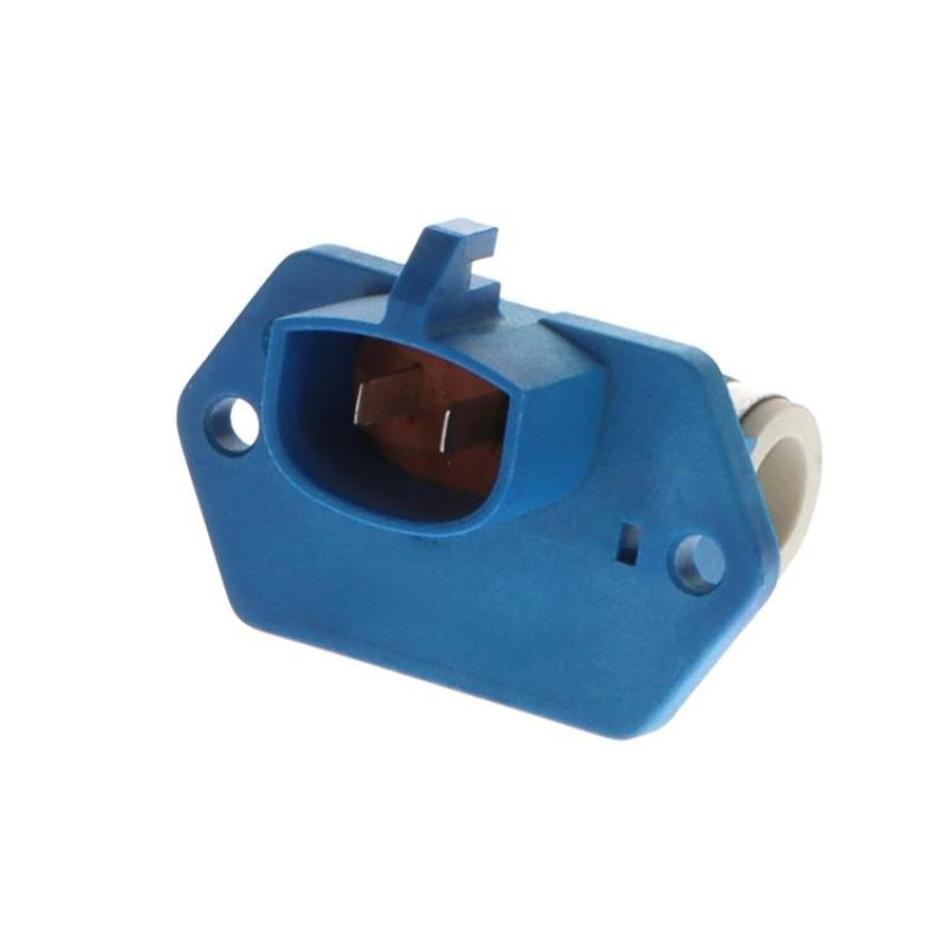 Standard Ignition RY2006 Engine Cooling Fan Resistor