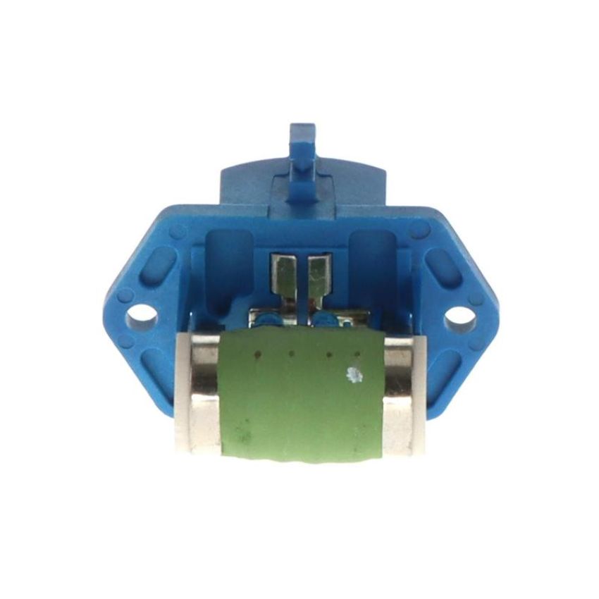 Standard Ignition RY2006 Engine Cooling Fan Resistor