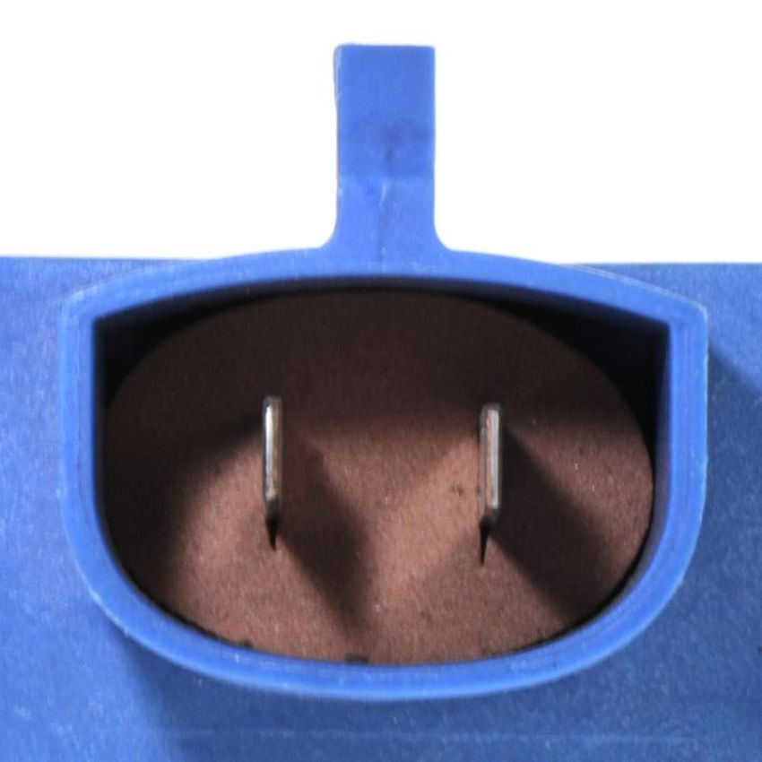 Standard Ignition RY2006 Engine Cooling Fan Resistor
