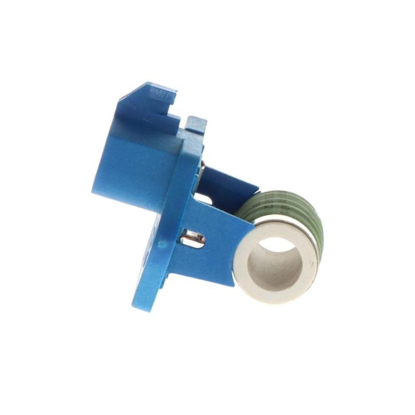 Standard Ignition RY2006 Engine Cooling Fan Resistor