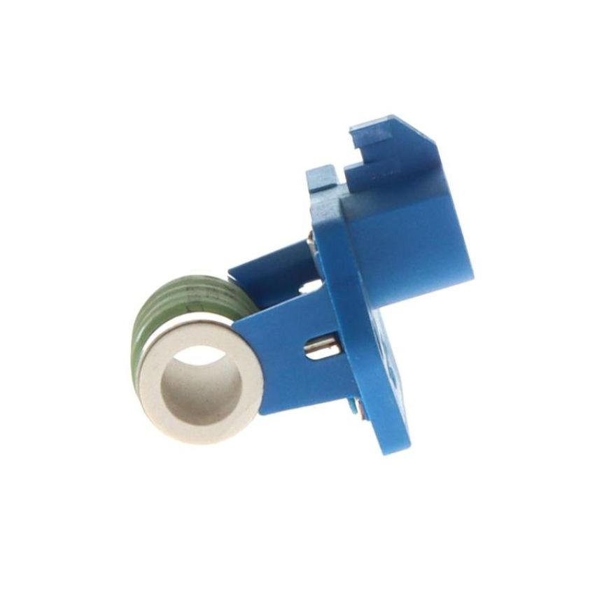 Standard Ignition RY2006 Engine Cooling Fan Resistor