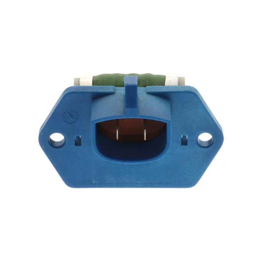 Standard Ignition RY2006 Engine Cooling Fan Resistor