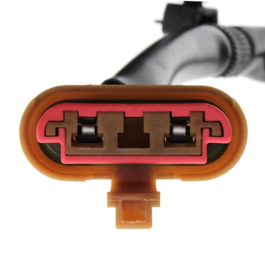Standard Ignition RY2007 Engine Cooling Fan Resistor
