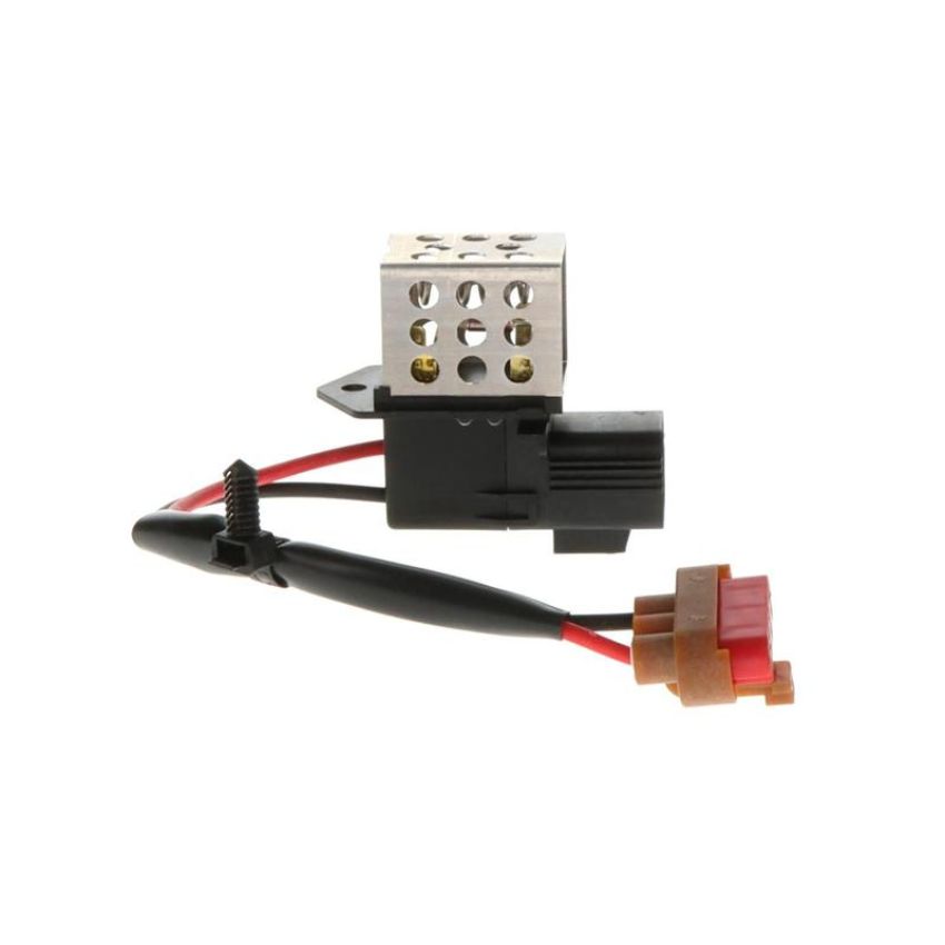Standard Ignition RY2007 Engine Cooling Fan Resistor