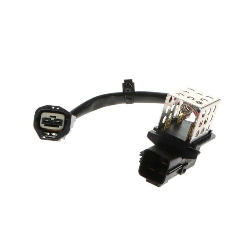 Standard Ignition RY2009 Engine Cooling Fan Resistor