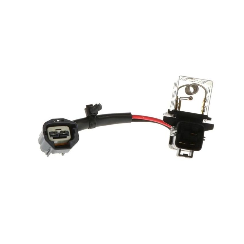 Standard Ignition RY2009 Engine Cooling Fan Resistor