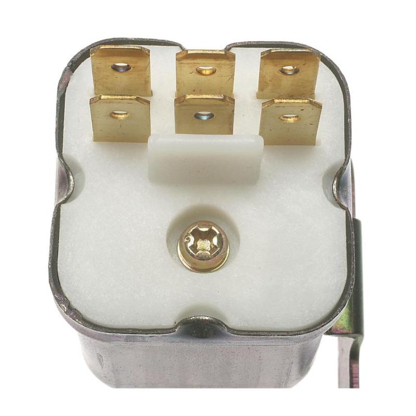 Standard Ignition RY-200 A/C Relay