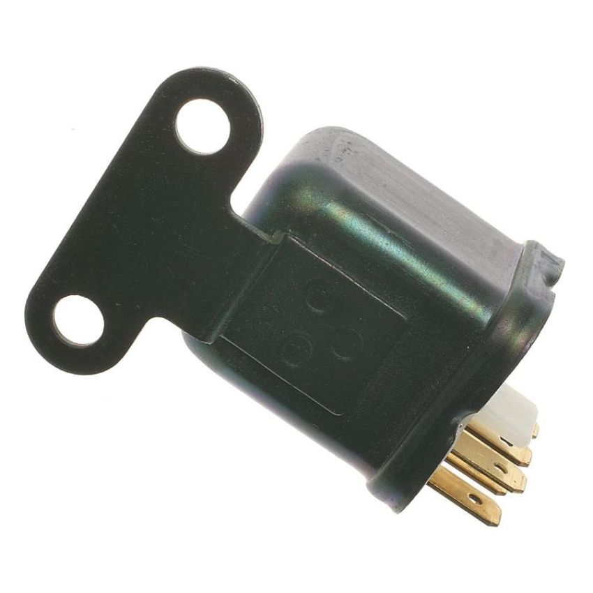 Standard Ignition RY-200 A/C Relay
