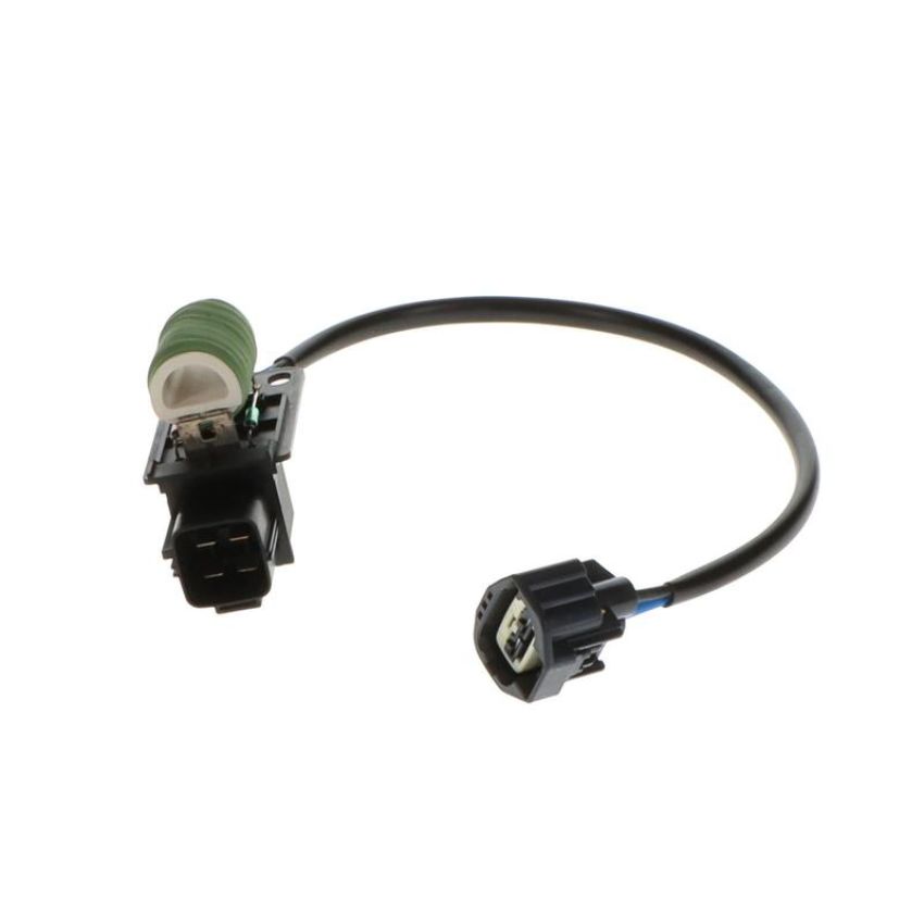 Standard Ignition RY2010 Engine Cooling Fan Resistor
