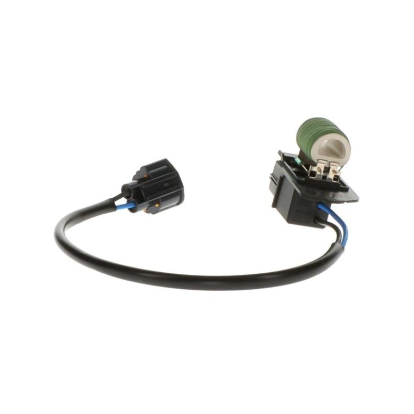 Standard Ignition RY2010 Engine Cooling Fan Resistor